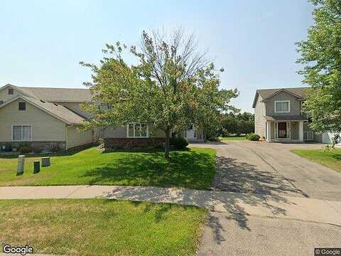 Philipp, SHAKOPEE, MN 55379