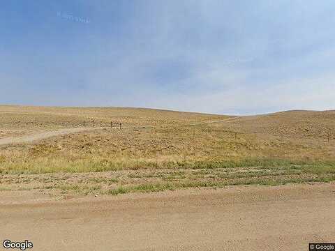 Elkhorn, JEFFERSON, CO 80456