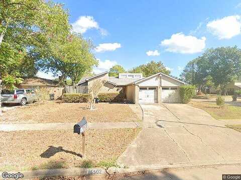 Kassikay, HOUSTON, TX 77084