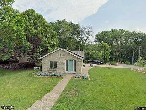 Inguadona Beach, PRIOR LAKE, MN 55372