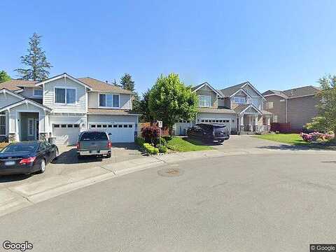 41St, LYNNWOOD, WA 98037