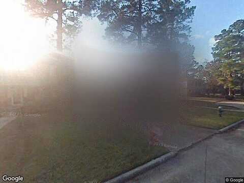 Fox Crossing, SPRING, TX 77379