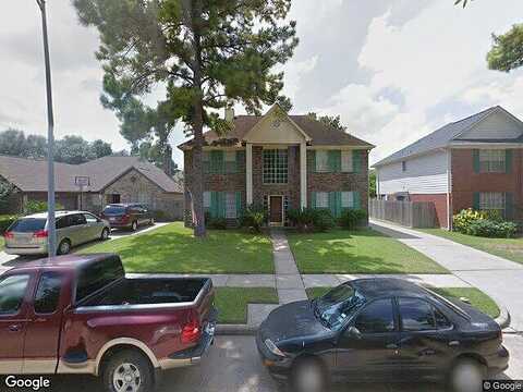 Wellers, HOUSTON, TX 77095