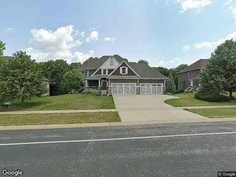 Stemmer Ridge, SHAKOPEE, MN 55379