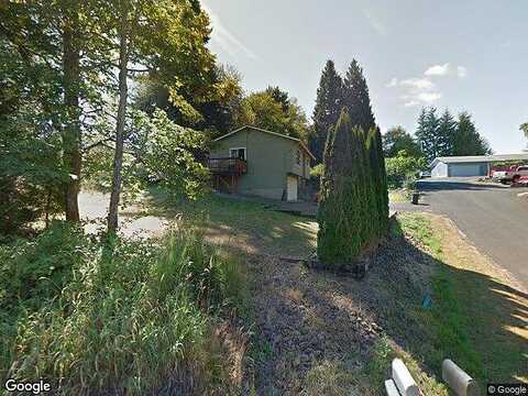 Yelton, LONGVIEW, WA 98632