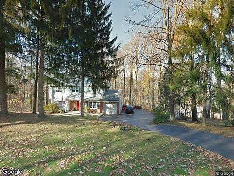 Maryhill, PHOENIXVILLE, PA 19460
