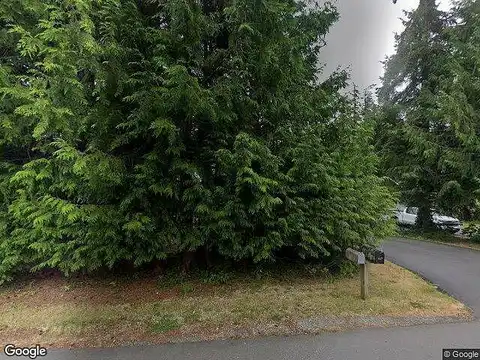 Poplar, CAMANO ISLAND, WA 98282