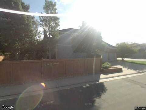 Prentice, CENTENNIAL, CO 80015