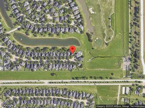 Pinon Vista, HOUSTON, TX 77095