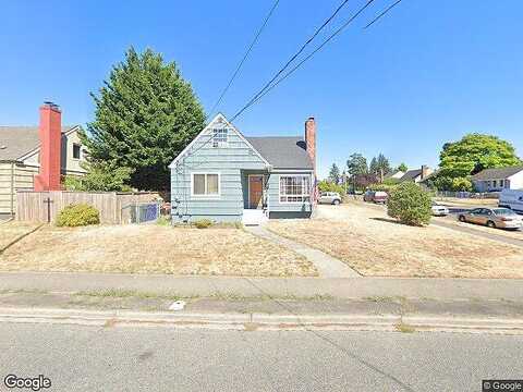 Cedar, TACOMA, WA 98405