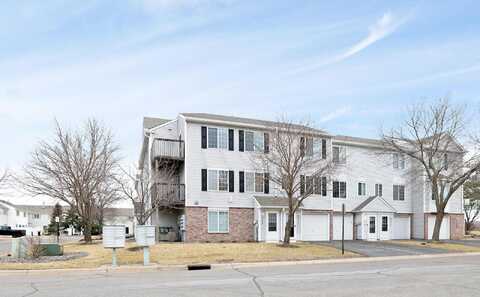 71St, ELK RIVER, MN 55330