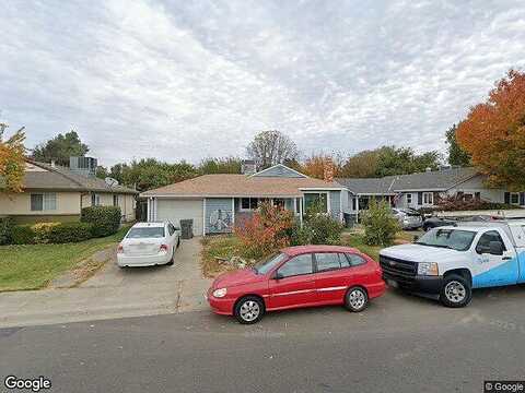 Portsmouth, WEST SACRAMENTO, CA 95691