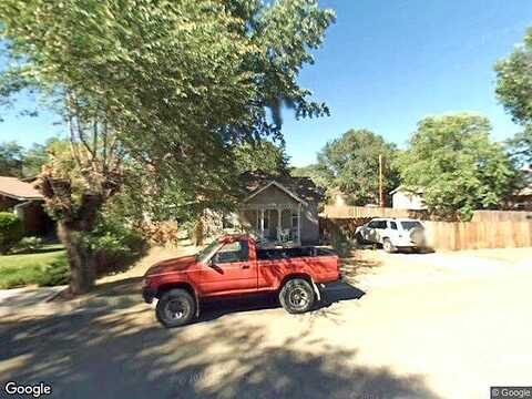 3Rd, SUSANVILLE, CA 96130