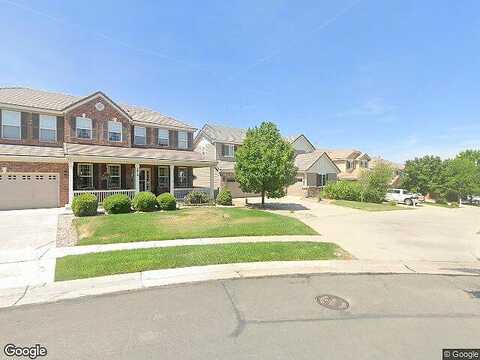 Catawba, AURORA, CO 80018