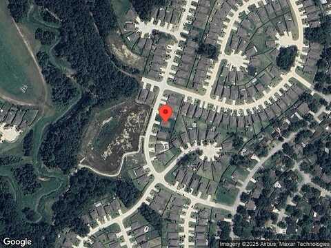 Dockside, CROSBY, TX 77532