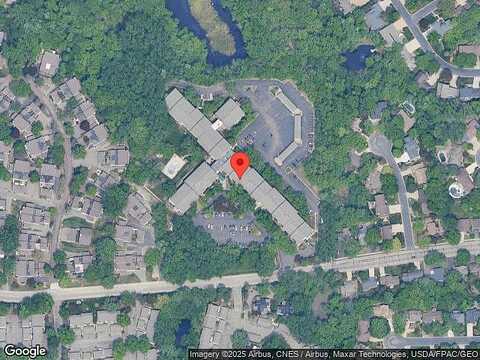Innsbruck, FRIDLEY, MN 55432