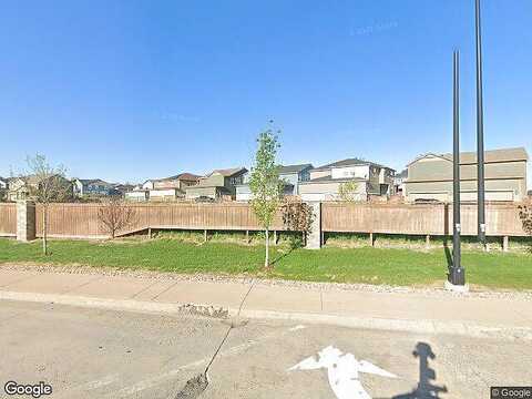 Otero, CENTENNIAL, CO 80112