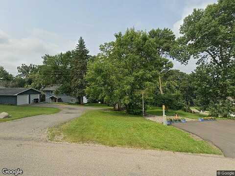 Blackhawk, LAKE PARK, MN 56554
