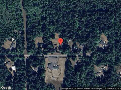 Brady, WINLOCK, WA 98596