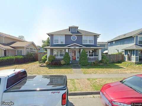 Lakeview, MONROE, WA 98272