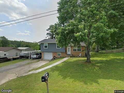 Ferndale, ROSSVILLE, GA 30741