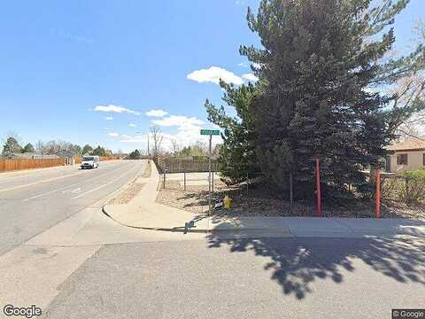 Floyd, AURORA, CO 80013