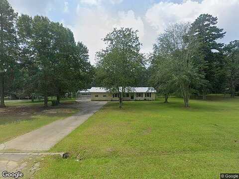Henson, HAWKINSVILLE, GA 31036