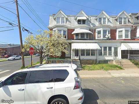 Liberty, ALLENTOWN, PA 18102