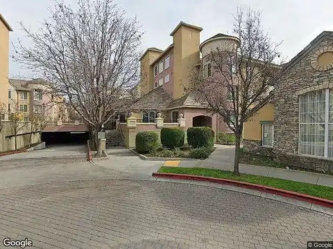 Technology, SAN JOSE, CA 95110
