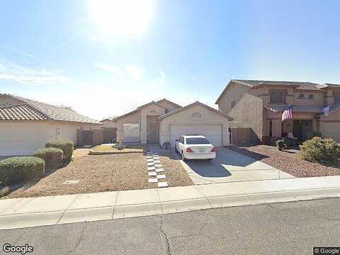 Watson, SURPRISE, AZ 85379