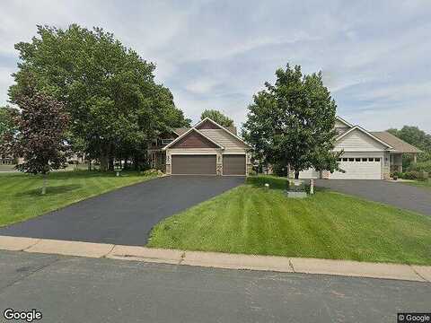 Xeon, ANDOVER, MN 55304