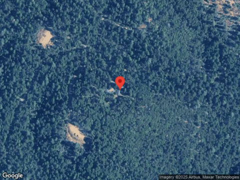 Flying Cloud, GRASS VALLEY, CA 95945