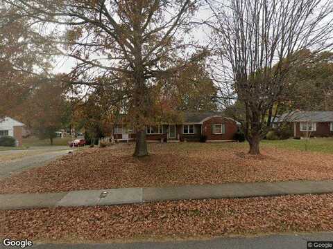 Oakwood, BEDFORD, VA 24523
