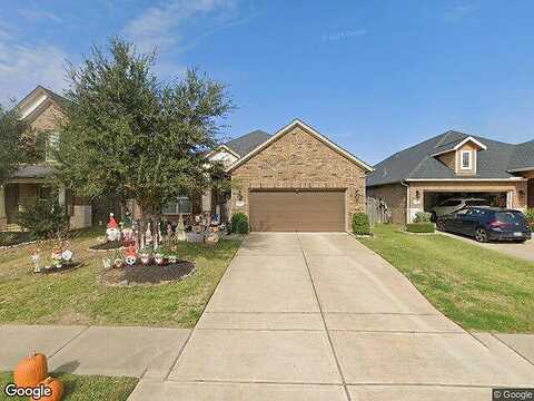 Greenford Glen, CYPRESS, TX 77429