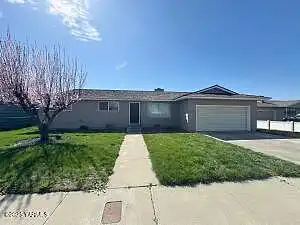 Oak, SUNNYSIDE, WA 98944