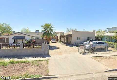 Fillmore, PHOENIX, AZ 85007