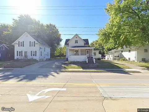 Murdock, OSHKOSH, WI 54901