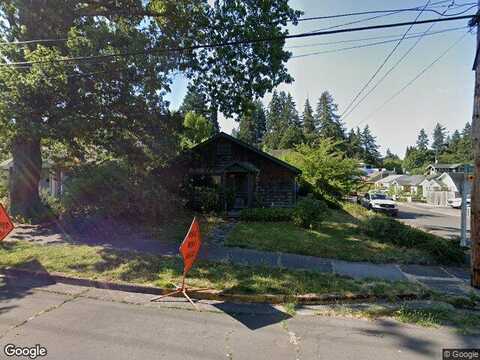 25Th, EUGENE, OR 97403