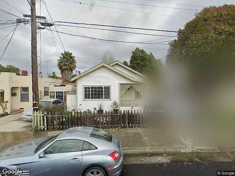 12Th, VALLEJO, CA 94590