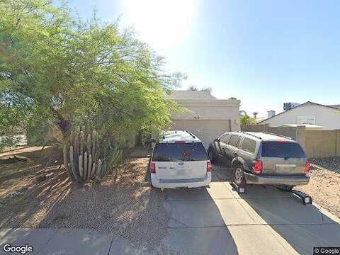 Piute, PHOENIX, AZ 85024