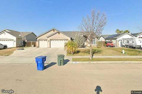 Lime, LEMOORE, CA 93245