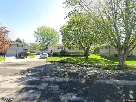 Julie, NORTH FOND DU LAC, WI 54937