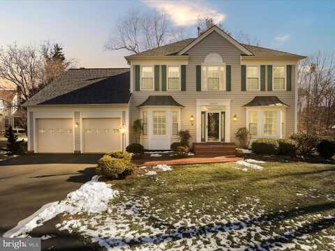 Stillfield, CENTREVILLE, VA 20120