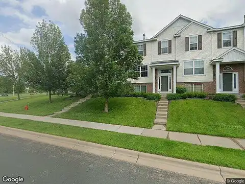 Fanning, HUGO, MN 55038