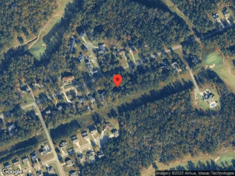 River North, MACON, GA 31211
