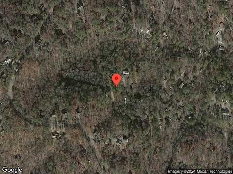33Rd, ELLIJAY, GA 30540