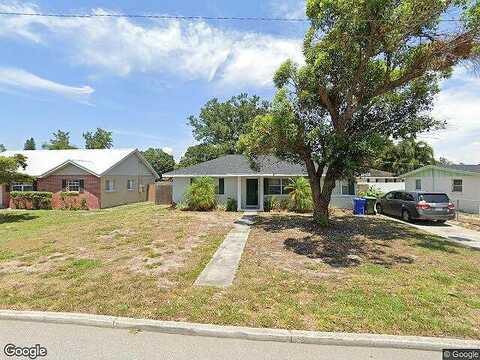 32Nd, BRADENTON, FL 34205