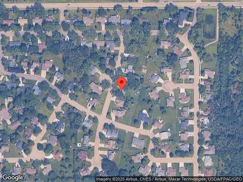 19Th, FARIBAULT, MN 55021