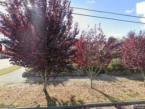8Th, BREMERTON, WA 98337