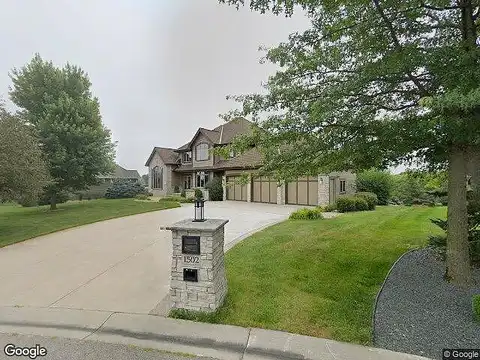 Epperstone Enclave, BYRON, MN 55920